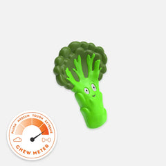 Broccoli Crunch